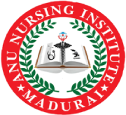 anunursing